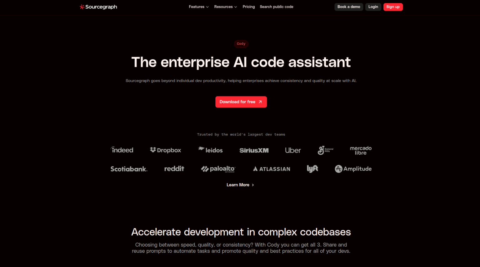 Top 10 AI Tools Every Developer Should Know in 2025 - Abishek B