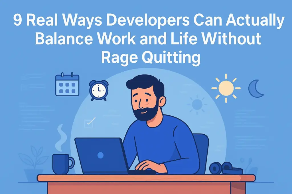 work-life-balance-for-developers-blog-feature
