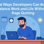 work-life-balance-for-developers-blog-feature