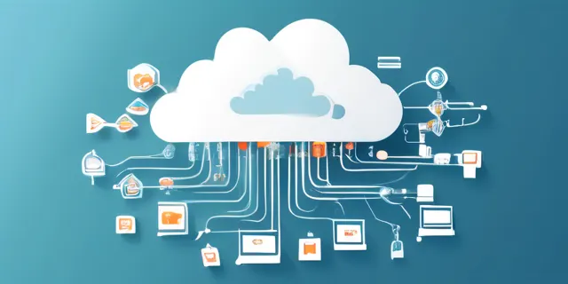 Understanding Cloud-Native Applications: A Comprehensive Guide