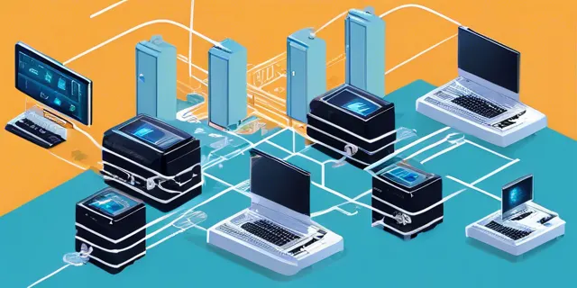 exploring-serverless-architectures-advantages-use-cases-and-challenges